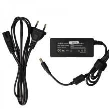 Notebook power supply model 095 (for Acer 19V, 2.15A, 5.5 x 1.7mm)