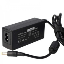 Notebook power supply model 095 (for Acer 19V, 2.15A, 5.5 x 1.7mm)