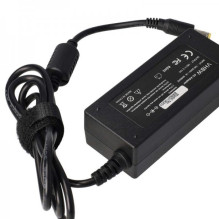 Notebook power supply model 095 (for Acer 19V, 2.15A, 5.5 x 1.7mm)