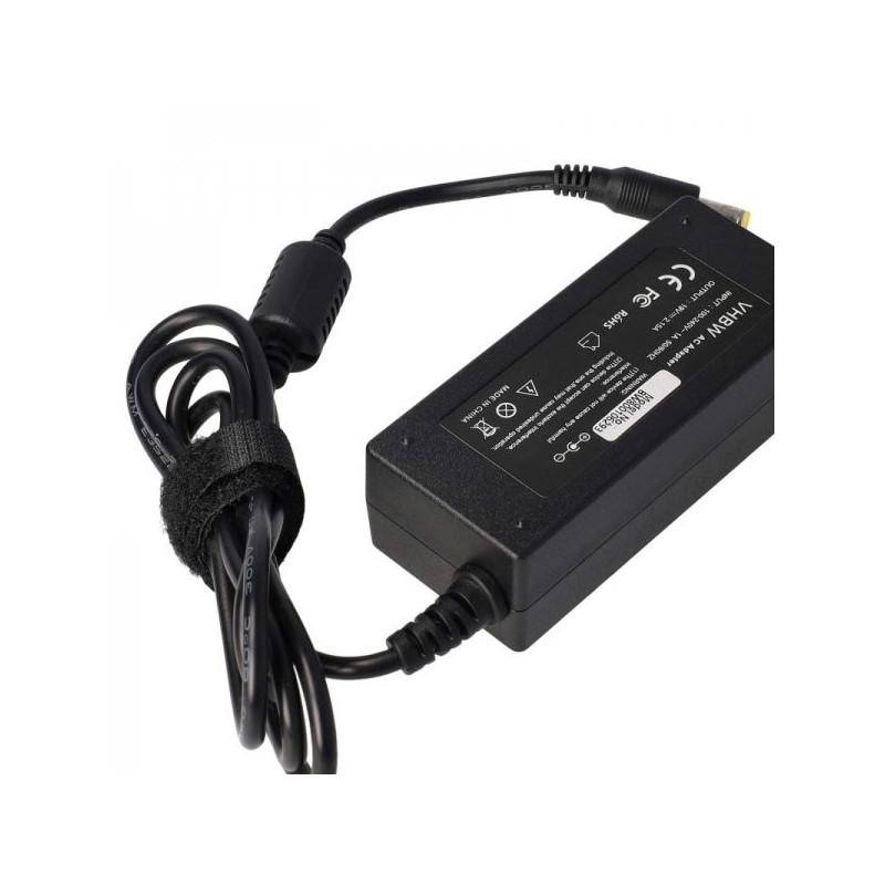 Notebook power supply model 095 (for Acer 19V, 2.15A, 5.5 x 1.7mm)