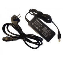 Notebook power supply model 092 (for Lenovo 20V, 2.25A)