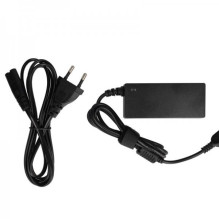 Notebook power supply model 092 (for Lenovo 20V, 2.25A)