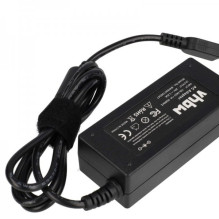 Notebook power supply model 092 (for Lenovo 20V, 2.25A)