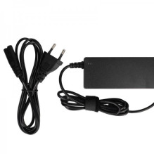 Notebook power supply model 086 (for Asus etc. 12V, 3.5A, 4.8 x 1.7mm)