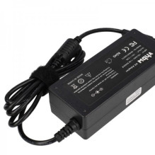 Notebook power supply model 086 (for Asus etc. 12V, 3.5A, 4.8 x 1.7mm)