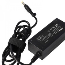 Notebook power supply model 085 (for Asus etc. 9.5V, 2,513A, 4.8 x 1.7mm)