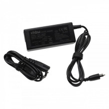 Notebook power supply model 084 (for Apple 24V, 1.875A, 7.7 x 2.5mm)