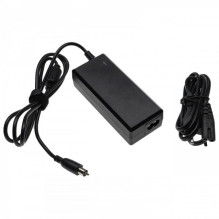 Notebook power supply model 084 (for Apple 24V, 1.875A, 7.7 x 2.5mm)