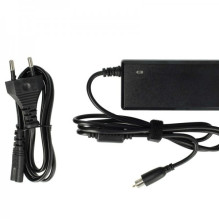 Notebook power supply model 084 (for Apple 24V, 1.875A, 7.7 x 2.5mm)