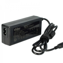 Notebook power supply model 084 (for Apple 24V, 1.875A, 7.7 x 2.5mm)