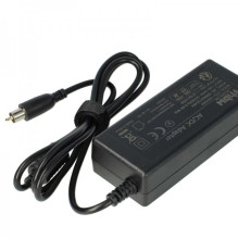 Notebook power supply model 084 (for Apple 24V, 1.875A, 7.7 x 2.5mm)