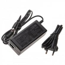 Notebook power supply model 081 (for Apple 24V, 1.5A, 7.7 x 2.5mm)