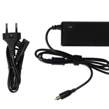 Notebook power supply model 081 (for Apple 24V, 1.5A, 7.7 x 2.5mm)