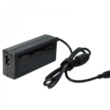 Notebook power supply model 081 (for Apple 24V, 1.5A, 7.7 x 2.5mm)