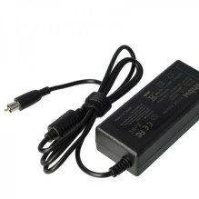 Notebook power supply model 081 (for Apple 24V, 1.5A, 7.7 x 2.5mm)