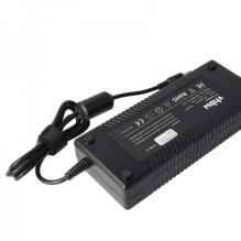 Notebook power supply model 078 (for Acer, HP etc. 19V, 6.3A, 5.5 x 2.5mm)