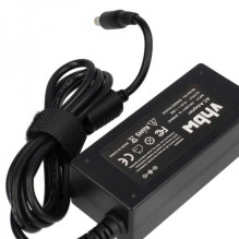 Notebook power supply model 074 (19V, 1.58A, 5.5 x 1.7mm)