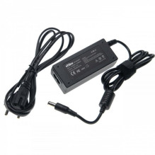 Notebook power supply model 071 (for Samsung 19V, 2.1A, 5.5 x 4.0mm)