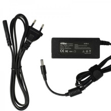 Notebook power supply model 071 (for Samsung 19V, 2.1A, 5.5 x 4.0mm)