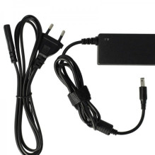 Notebook power supply model 071 (for Samsung 19V, 2.1A, 5.5 x 4.0mm)