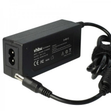 Notebook power supply model 071 (for Samsung 19V, 2.1A, 5.5 x 4.0mm)