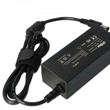 Notebook power supply model 071 (for Samsung 19V, 2.1A, 5.5 x 4.0mm)