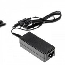 Notebook power supply model 068 (for Asus 19V, 2.1A, 2.5 x 0.7mm)