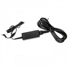 Notebook power supply model 068 (for Asus 19V, 2.1A, 2.5 x 0.7mm)