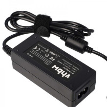 Notebook power supply model 068 (for Asus 19V, 2.1A, 2.5 x 0.7mm)