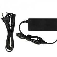 Notebook power supply model 065 (for Dell 19V, 3.16A, 5.2 x 2.5mm)