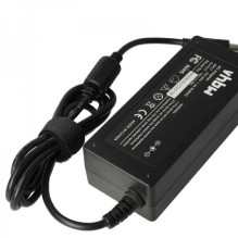 Notebook power supply model 065 (for Dell 19V, 3.16A, 5.2 x 2.5mm)