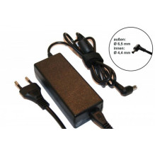 Notebook power supply model 061 (for Sony 19.5V, 6.15A, 6.5 x 4.4mm)