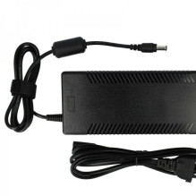 Notebook power supply model 061 (for Sony 19.5V, 6.15A, 6.5 x 4.4mm)