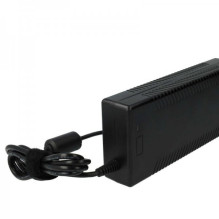 Notebook power supply model 061 (for Sony 19.5V, 6.15A, 6.5 x 4.4mm)