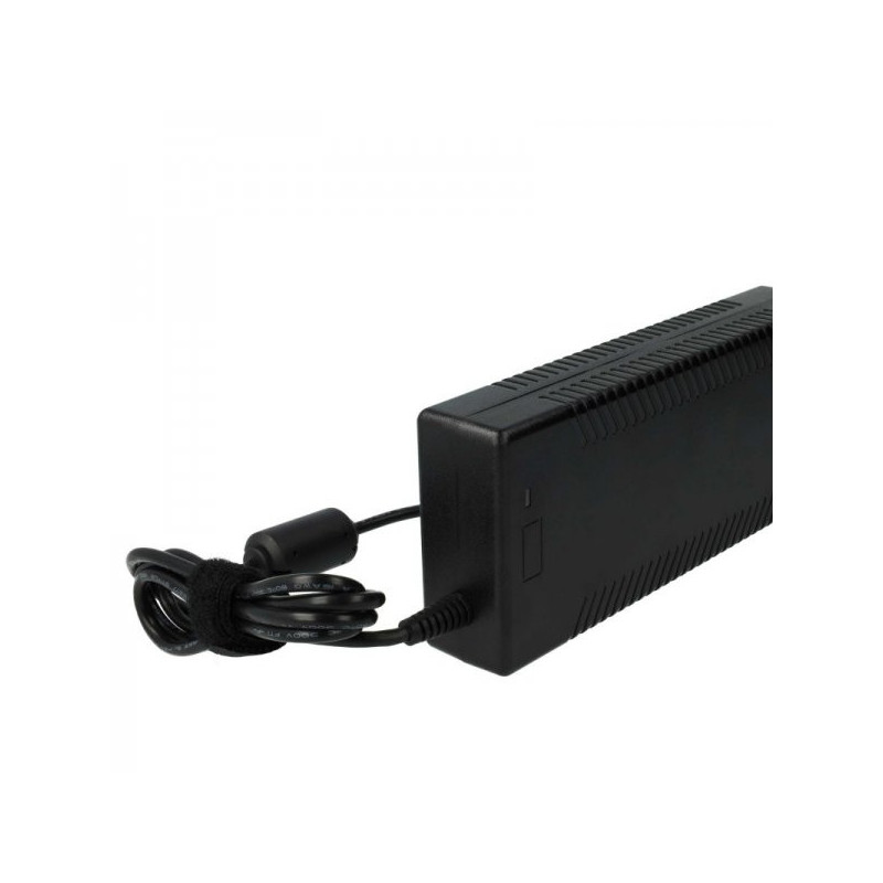 Notebook power supply model 061 (for Sony 19.5V, 6.15A, 6.5 x 4.4mm)