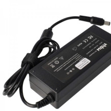 Notebook power supply model 051 (for Toshiba 15V, 6A, 6.3 x 3.0mm)