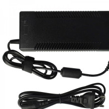 Notebook power supply model 049 (for Sony 19.5V, 6.15A, 6.0 x 4.4mm)