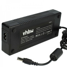 Notebook power supply model 049 (for Sony 19.5V, 6.15A, 6.0 x 4.4mm)