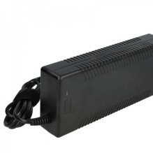 Notebook power supply model 049 (for Sony 19.5V, 6.15A, 6.0 x 4.4mm)