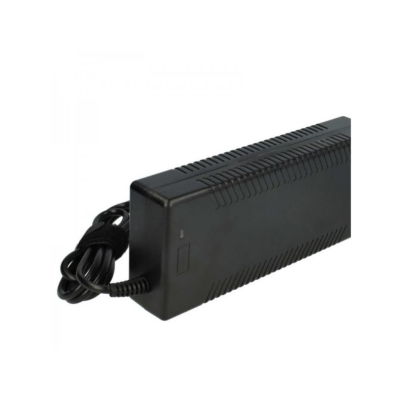 Notebook power supply model 049 (for Sony 19.5V, 6.15A, 6.0 x 4.4mm)