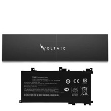 VOLTAIC HP TE04XL, 2800mAh...