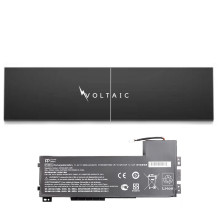 VOLTAIC HP VV09XL, 5600mAh...