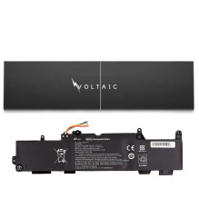 VOLTAIC HP SS03XL, 4100mAh...