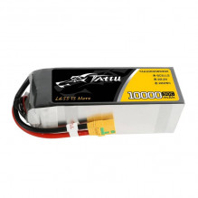 Baterija Tattu 10000mAh...