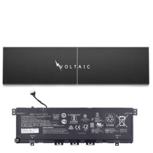 VOLTAIC HP KC04XL, 3300mAh...