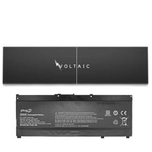 VOLTAIC HP SR04XL, 4380mAh...