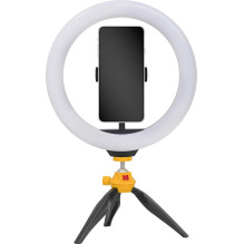 KODAK SL001 Selfie Ring Light