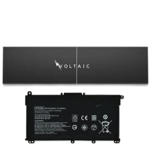 VOLTAIC HP HT03XL Nešiojamo...