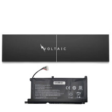 VOLTAIC HP PG03XL, 4150mAh...