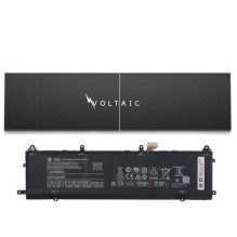 VOLTAIC HP YB06XL, 6840mAh...